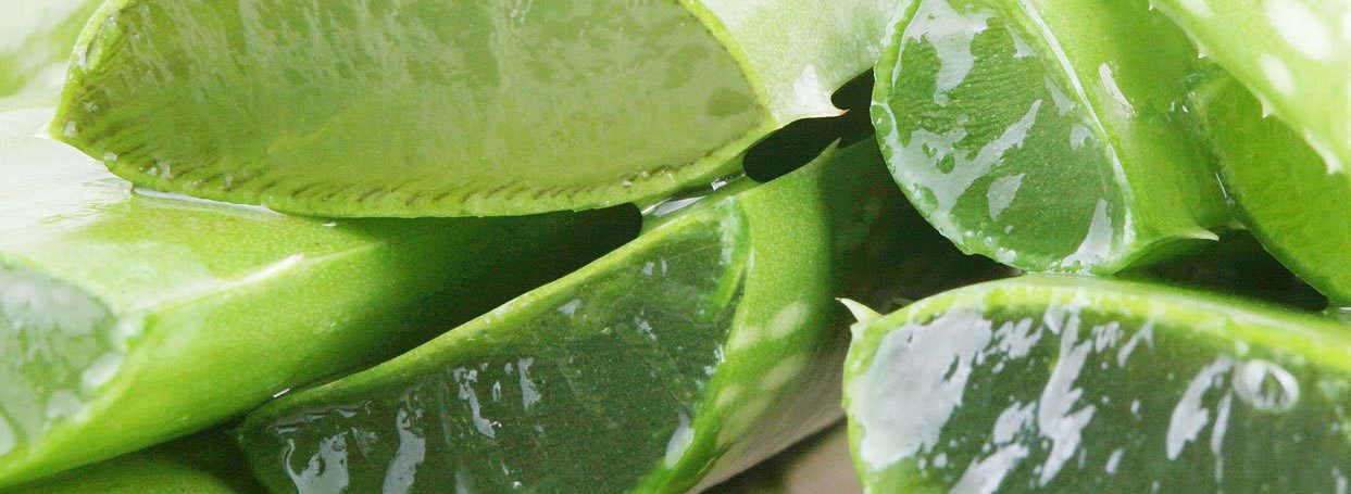 <span class="krona">Peau </span><span class="krona">Pure</span> <span class="is">is</span> <span class="anders">anders</span>